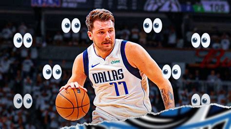 luka doncic latest update about his injury
